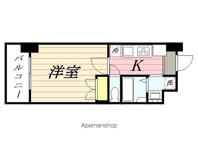 ＣＬＵＢ　ＯＲＩＥＮＴ　ＮＯ．１０２のイメージ