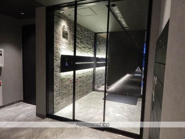 シャーメゾンステージ鳥栖の外観写真