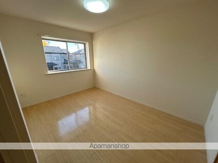 エルフ・ソレイユⅠ[2LDK/59.95m2]のその他部屋・スペース