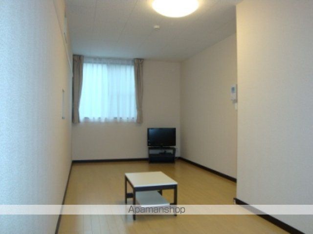 レオネクストまどか[1K/26.56m2]のリビング・居間2