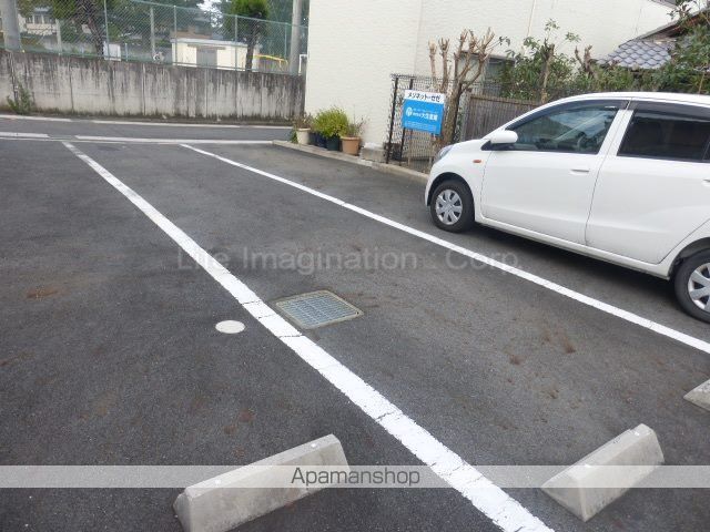 メゾネットゼゼのその他写真