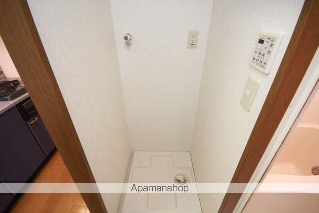 ウイング平和大通りのその他写真