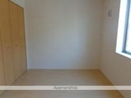 香川県坂出市久米町２丁目[1LDK/46m2]のその他部屋・スペース