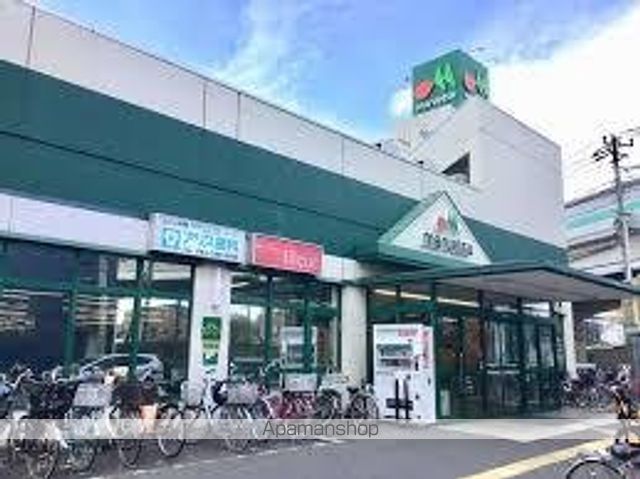A.C.GRANDAGEの周辺写真