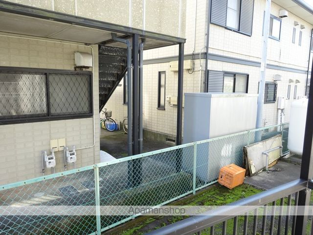 和み館中のその他写真