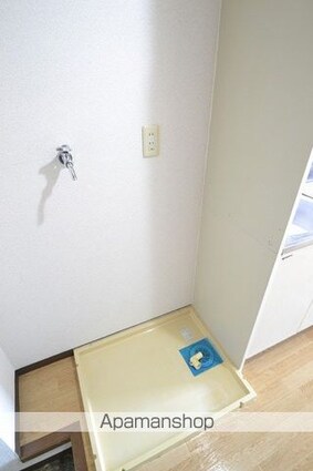 プライム出島[1K/20m2]のその他部屋・スペース