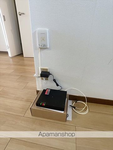 三崎近藤ハイツの内装写真