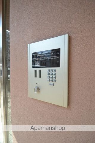 セイコウ光町のその他写真