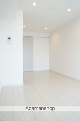 リブリ・Ｐｉｎｅｄｏｏｒ[1K/28.56m2]の内装4