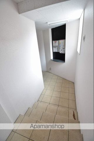 グランパレスKのその他写真