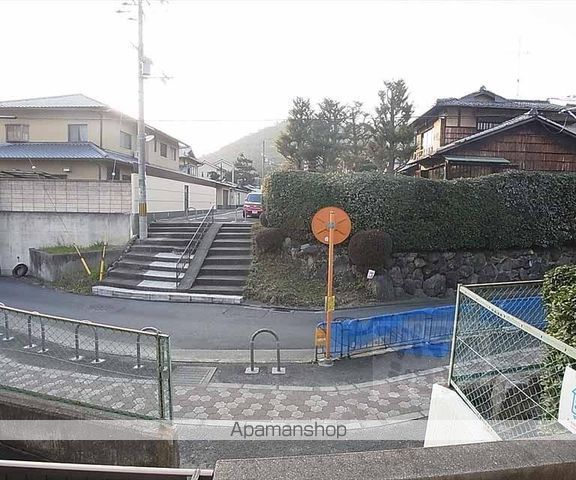 NEWハウス上田の内装写真
