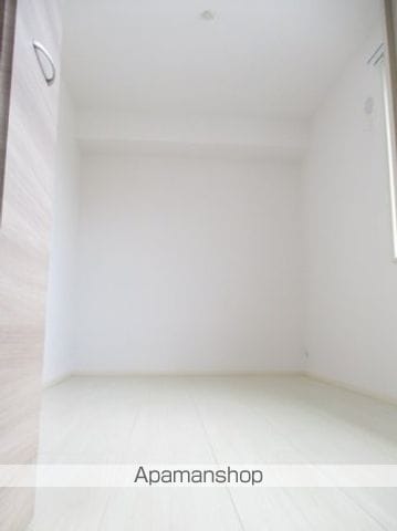 シュトラールの内装写真