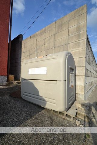 共栄荘のその他写真