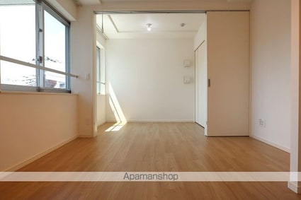 アトリオフラッツ清澄白河[1LDK/30.89m2]のその他内装3