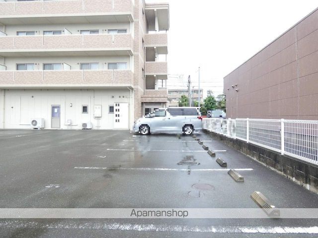 ウエストコート六軒のその他写真