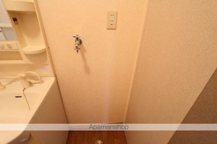 バリュージュヤシマＡ・Ｂ・Ｃ・Ｄ棟[3K/54.07m2]のその他設備