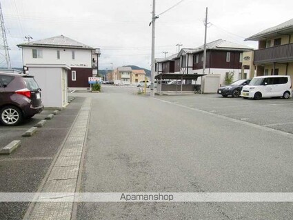 プレイン　Ｃ[2LDK/53.76m2]の周辺7