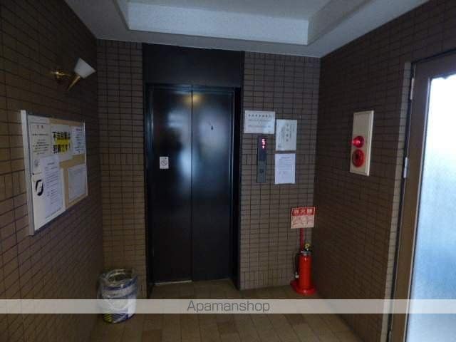 メゾンベルクールのその他写真