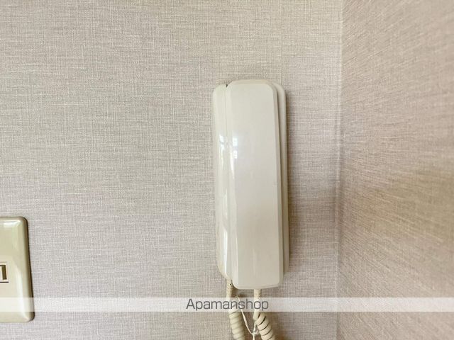 ハイツT・Kの内装写真