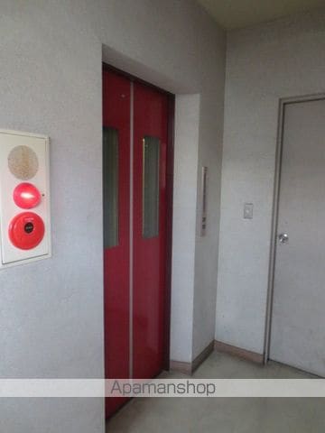 KOHWAビルのその他写真