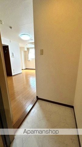 PIVOT静岡の内装写真
