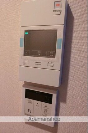 アヴァンタージュ浅草[1LDK/43.01m2]の内装3