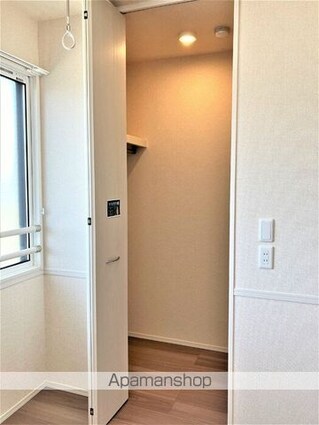 パレステート[2LDK/52.55m2]の内装2