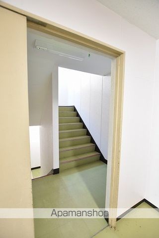 石橋ハイツIのその他写真