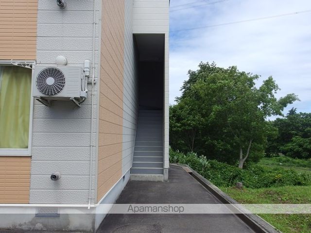 シオンパレスMOYAのその他写真