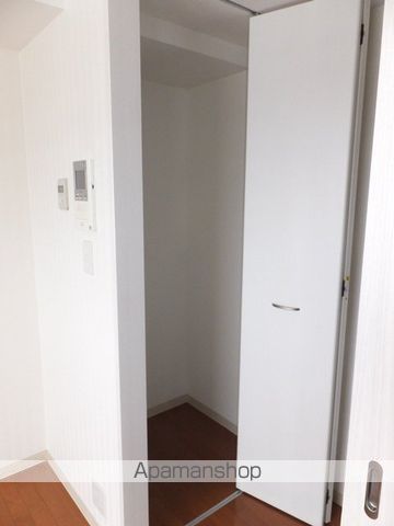 レジディア南一条イーストの内装写真