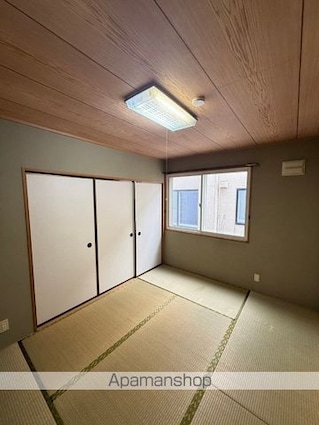 メイユール原別[3LDK/74.71m2]の内装2