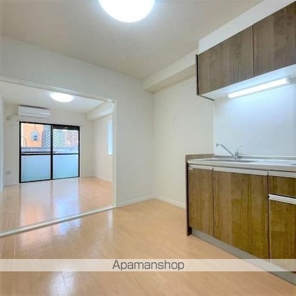 廣田８８[2K/39.74m2]のその他内装2