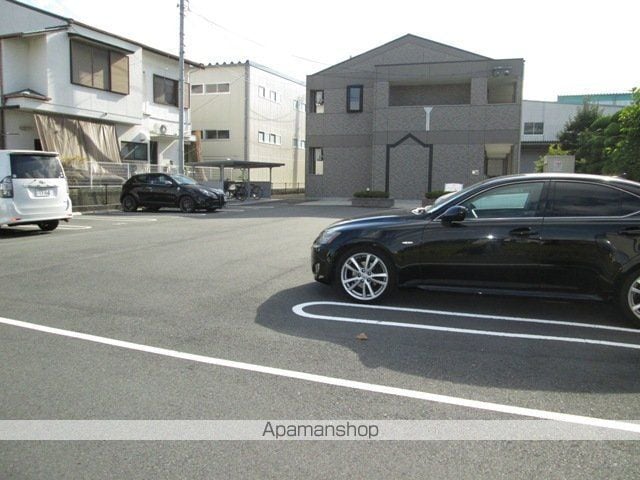 HEIM・A&Mのその他写真