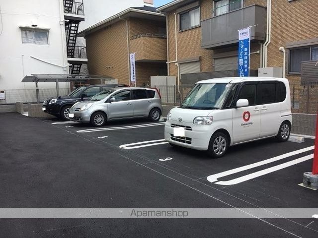 SEJOUR JUILLETのその他写真