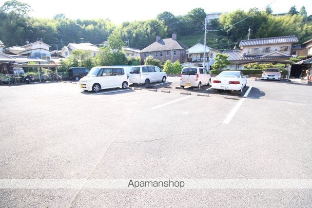 レオパレスリヴェールのその他写真