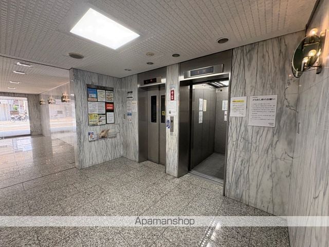 上新庄グランドハイツ北のその他写真