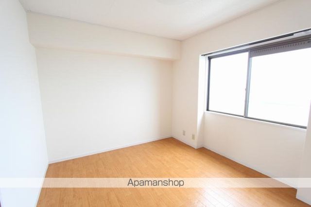 コーポメールブルー[3DK/55.52m2]のその他部屋・スペース