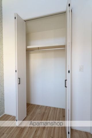 DreamStage今宿Chillaxの内装写真