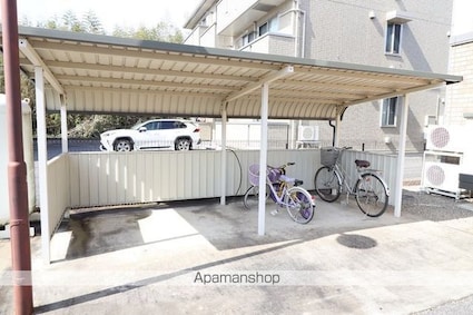 大黒屋[2LDK/57.98m2]の内装6