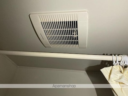 スバルハイツ[1K/19.87m2]の内装2