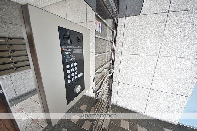 DEVEX282のその他写真