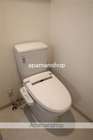 ESTEMPLAZA難波ウエストIIプレディアの内装写真