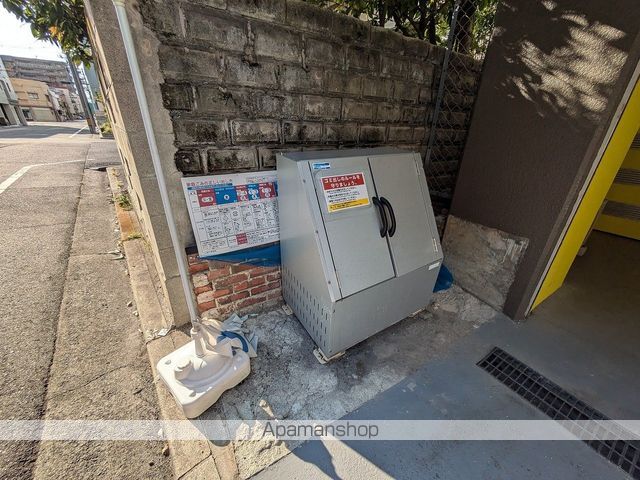 M TERRACE住吉のその他写真