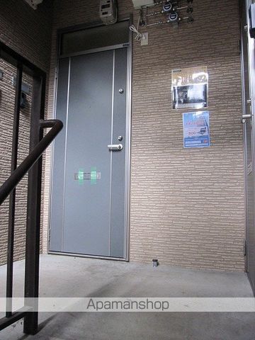 ケーズガーデン平岸のその他写真