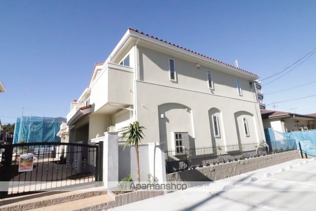 パークガーデン　シャルドンのイメージ