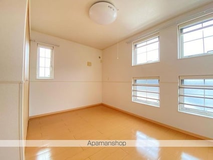 サニーハウス[1LDK/42.37m2]の内装6