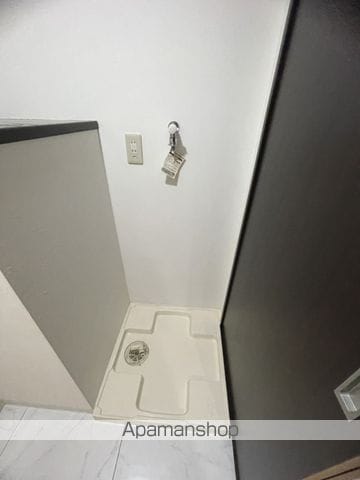 ノーブル大手町の内装写真