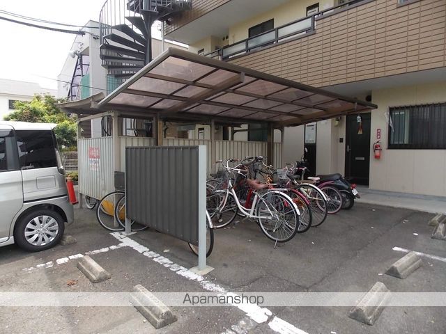 LIMPIAリリーのその他写真