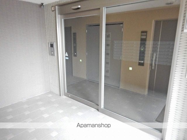 K−クレスト吉野本町の内装写真