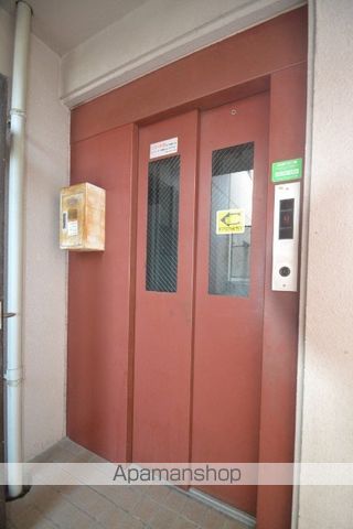 ウイングスSKのその他写真
